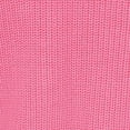 thumbnail image 5 of Gap Women's Woven Crewneck Sweater, 5 of 6