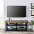 thumbnail image 9 of Pierce 3-in-1 TV Stand for TVs up to 70", 9 of 14