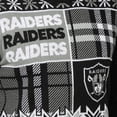 thumbnail image 4 of NFL Holiday Sweater, 4 of 5