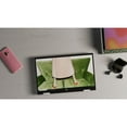 thumbnail image 13 of HP - Pavilion x360 - 15.6" Full HD Touchscreen 2-in-1 Laptop - 11th Gen Intel Core i5-1135G7 - 8GB Memory - Intel Iris Xe - Windows OS, 13 of 13