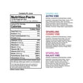 thumbnail image 2 of Celsius Space Vibe Variety Pack 12 fl. oz., 18 pk., 2 of 5