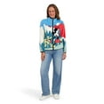 thumbnail image 4 of Women's Character Scenic Jacket, 4 of 10