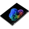 thumbnail image 6 of HP OmniBook X Flip 16" 2K Touch 2-in-1 Laptop | AMD Ryzen 5 220 | 8GB RAM | 512GB SSD | Windows 11 Home, 6 of 7