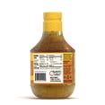 thumbnail image 3 of Feast From The East Sesame Dressing, 32 oz., 3 of 5
