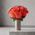 thumbnail image 5 of Member's Mark Garden Roses, 36 stems, Choose color variety, 5 of 6