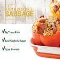 thumbnail image 3 of Hillshire Farm Polska Kielbasa Smoked Sausage, 56 oz., 3 of 7
