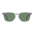 thumbnail image 1 of Member's Mark MMS104 Rectangle Sunglasses, 1 of 5