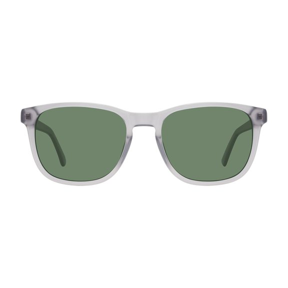 Member's Mark MMS104 Rectangle Sunglasses