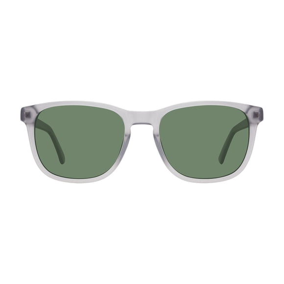 Member's Mark MMS104 Rectangle Sunglasses