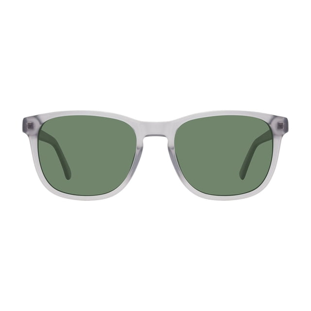 Member's Mark MMS104 Rectangle Sunglasses