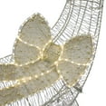 thumbnail image 6 of Member's Mark 7' Pre-Lit Twinkling Buck, 6 of 7
