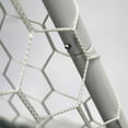 thumbnail image 4 of Skywalker Sports 9' x 5' Soccer Goal with Practice Banners, 4 of 10