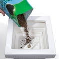 thumbnail image 10 of Step2 Atherton 24" Planter, Set of 2, 10 of 16