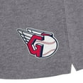 thumbnail image 4 of MLB Men's Shorts, 4 of 5