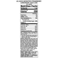 thumbnail image 2 of Monster Energy Juice, Strawberry Lemonade, Juice + Energy Drink, 16 fl. oz., 24 pk., 2 of 4