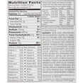 thumbnail image 2 of BOOST Rich Chocolate Complete Nutritional Drink, 8 fl. oz., 24 ct., 2 of 2