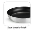 thumbnail image 5 of Member's Mark 14" Aluminum Nonstick Restaurant Fry Pan, 5 of 5
