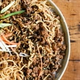 thumbnail image 3 of Shady Brooks Farms 93% Lean Anti-biotic Free Ground Turkey 4 lbs., 3 of 6