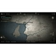thumbnail image 9 of Assassins Creed Shadows - Xbox Series X, 9 of 13