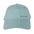 thumbnail image 2 of Columbia Coolhead III Unisex Ballcap, 2 of 4