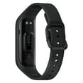thumbnail image 2 of Samsung Galaxy Fit2 Smart Watch (Choose Color), 2 of 7