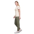 thumbnail image 3 of Eddie Bauer Women's Short Sleeve T-Shirt, 3 of 7