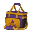 thumbnail image 1 of Logo Brands Alcorn State Braves 36 Can Cooler, 1 of 4