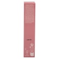 thumbnail image 4 of Laneige Lip Serum, Choose Scent, 4 of 4