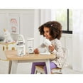 thumbnail image 5 of Member’s Mark Gourmet Kitchen Appliances, 3 pc., 5 of 10