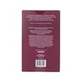 thumbnail image 2 of NatureWell Relax & Recover Body Mist,  2 pk., 2 of 7