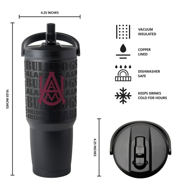 leg press cybex Cybex Leg Press Station Plate Loaded  Best Gym Equipment