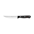 thumbnail image 2 of Wüsthof Gourmet 4-Piece Steak Knife Set, 2 of 5