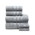 thumbnail image 4 of Member's Mark Hotel Premier 6-Piece Towel Set, 4 of 14