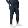 thumbnail image 3 of Member's Mark Women's Travel Jogger, 3 of 7
