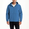 thumbnail image 1 of WP Weatherproof Men's Rain Jacket, 1 of 6