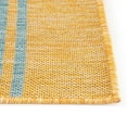thumbnail image 6 of Jill Zarin Anguilla Outdoor Rug, 6 of 10