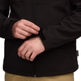 thumbnail image 6 of Free Country Men's Softshell, 6 of 9