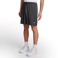 thumbnail image 5 of Champion Men's Mesh Shorts, 5 of 7