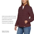 thumbnail image 4 of Eddie Bauer Women's Packable Jacket, 4 of 7