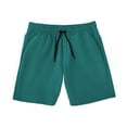 thumbnail image 7 of Member's Mark Men's Active Short, 7 of 8
