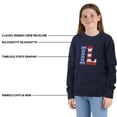 thumbnail image 9 of State of Mine Kids Sweater, 9 of 11