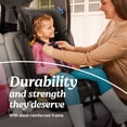 thumbnail image 3 of Graco Nautilus 2.0 3-in-1 Harness Booster Car Seat, 3 of 7