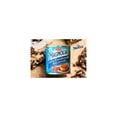 thumbnail image 6 of Magnolia Sweetened Condensed Milk, 14 oz., 6 pk., 6 of 6