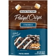 thumbnail image 1 of Snack Factory S'mores Pretzel Crisps, 20 Oz., 1 of 4