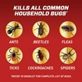 thumbnail image 4 of Ortho Home Defense Insect Killer for Indoor & Perimeter2, 1 gal. 2-Pack, 4 of 10