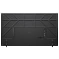 thumbnail image 15 of LG 98" Class Nano NU850 Series 4K Smart TV, 15 of 16