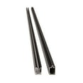 thumbnail image 8 of Select Surfaces Composite Fence Panel Kit, 8 of 9
