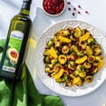 thumbnail image 8 of Olivari Avocado Oil, 1L, 8 of 9