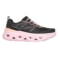 thumbnail image 2 of Skechers Girls Glide-Lite Sneaker, 2 of 7