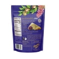thumbnail image 2 of Hawaiian Host, Paradise Collection Ube White Chocolate Candy, 16 oz., 2 of 3